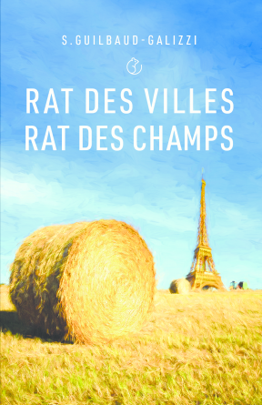 RAT DES VILLES, RAT DES CHAMPS