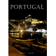 Voyages à travers le Portugal