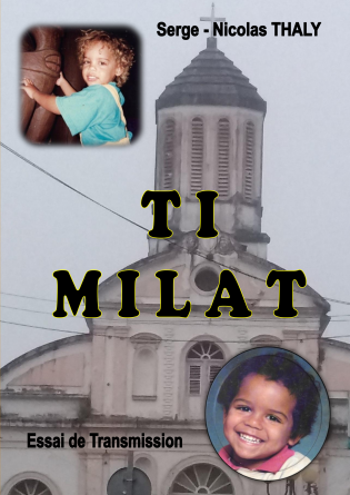 TI MILAT