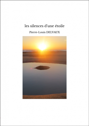 les silences d'une étoile