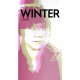 WINTER, Tome 2 : Doux