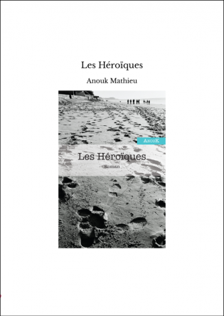 Les Héroïques