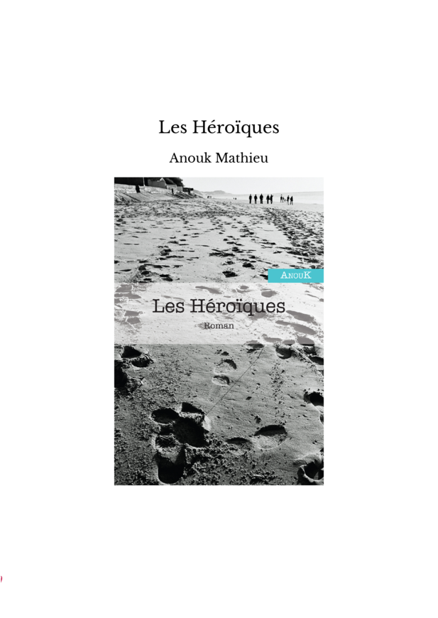 Les Héroïques