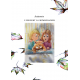 Animots 