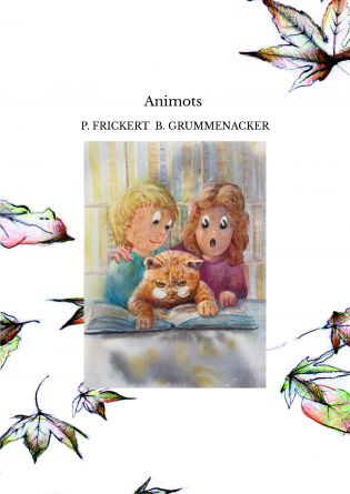 Animots 