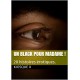 UN BLACK POUR MADAME !