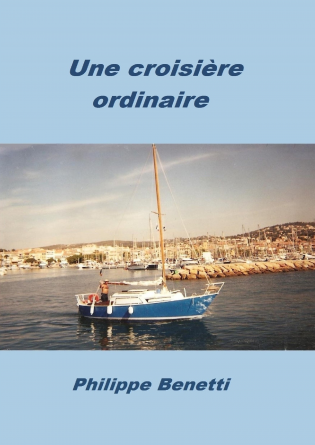 Une croisière ordinaire