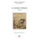 EMILE MOSELLY - LA CHARRUE D'ÉRABLE