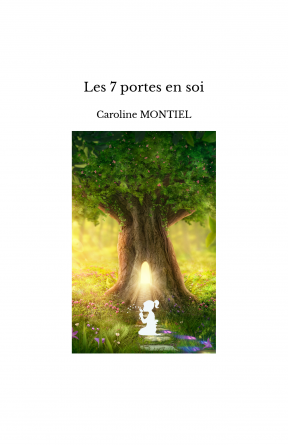 Les 7 portes en soi