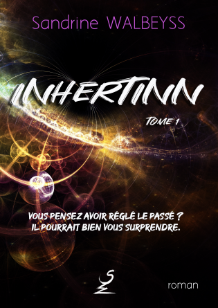 INHERTINN Tome 1