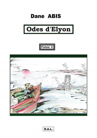 ODES D'ELYON