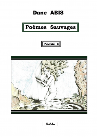 POEMES SAUVAGES