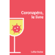 Coronapéro, le livre