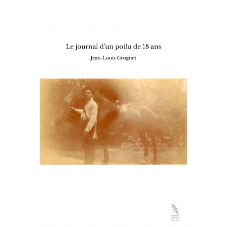Livre – Mémoires D'un Poilu Auvergnat – Joseph Lignières – 1914-1918