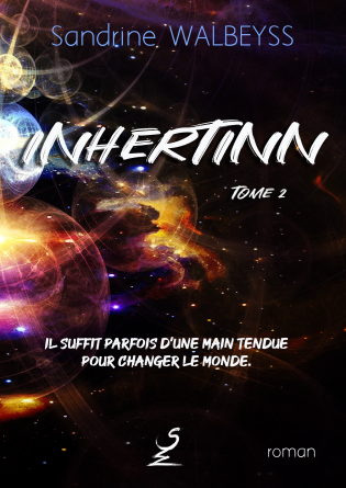 INHERTINN Tome 2