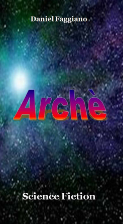 Archè