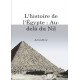 L'histoire de l'Égypte