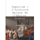 Imperium : Empire romain