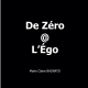 DE ZÉRO@L'ÉGO