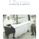 Liberato