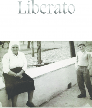 Liberato