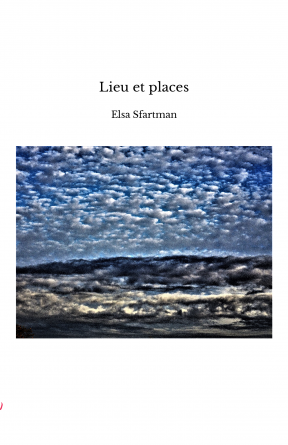 Lieu et places