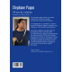 Stéphane Pagan - 10 ans de création