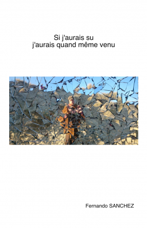 Si j'aurais su...