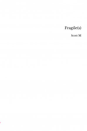 Fragile(s)