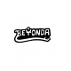 BEYONDA - chapitre 1