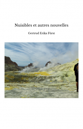 Nuisibles et autres nouvelles