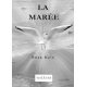 LA MARÉE