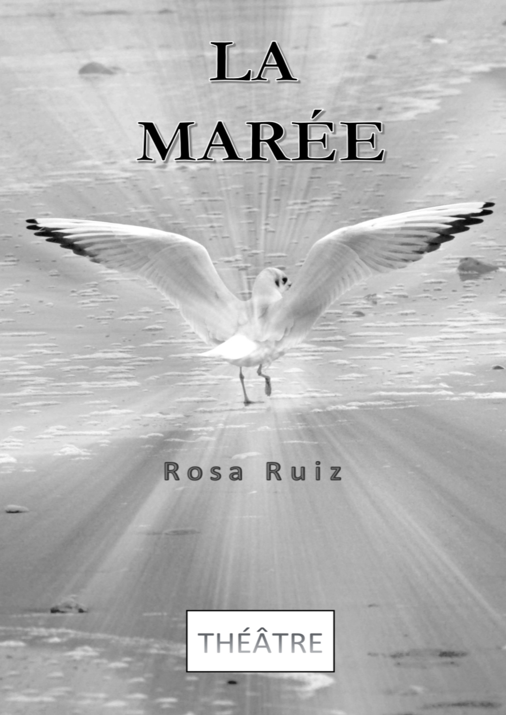 LA MARÉE