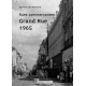 Grand Rue 1965