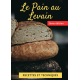 Le pain au levain