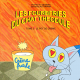 LES FOURBERIES DU CHAT THEODULE TOME 2