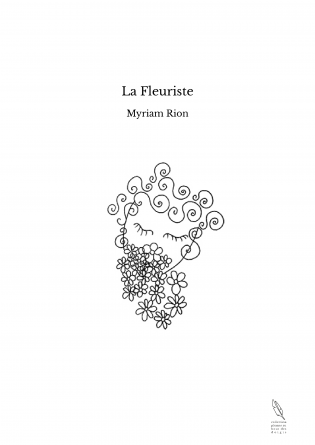 La Fleuriste