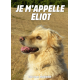 Je m'appelle Éliot