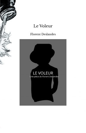 Le Voleur