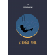 Stéréotypie