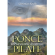 Ponce Pilate