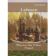 Lathouor - Le livre de l'exil