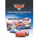 Collection Cars Volume 1