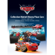 Collection Cars volume 2