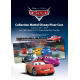 Collection Cars volume 3