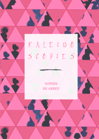 Kaléidoscopies