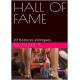 HALL OF FAME