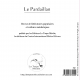 Le Pardaillan n°3 - Populaire, moi ?