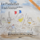 Le Pardaillan Hors-Série n°1 Révoltes