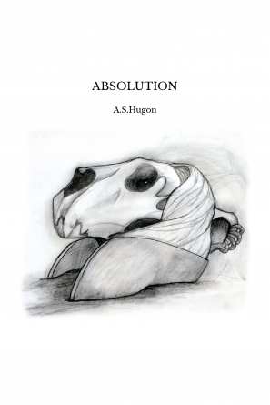 ABSOLUTION